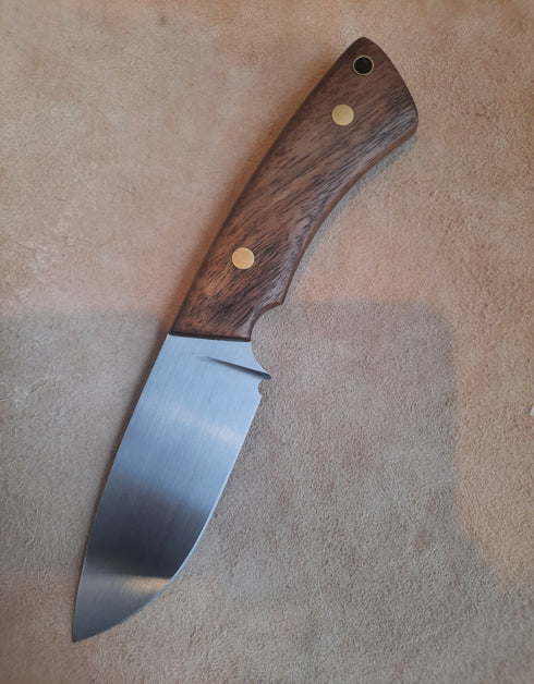 Skinner Knife